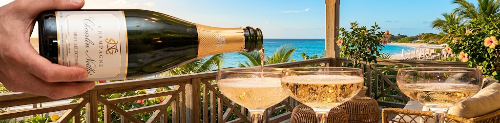 Champagne-Cheurlin-Noellat